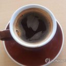 커피커피 이미지