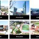 수지체육공원 풋살장 이미지