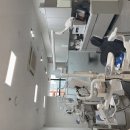 더가까운치과의원 이미지