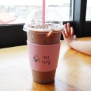 핑크헨젤 이미지