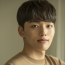 제이너스