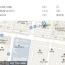 주영더팰리스 2차/5차 이미지