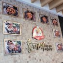 홍대박아구찜 이미지