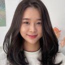 라임 헤어라이프