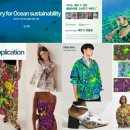 한양대학교(ERICA) 문화산업대학원 이미지