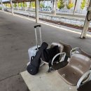 (주)신아전자 | (T) [버킷리스트] 일본에서 기타치면서 노래부르기