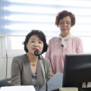 부인회관경로당 이미지