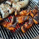 해주푸드 이미지