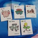 장신마트 이미지