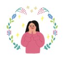 서현리경로당 이미지