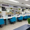 송산1동주민센터 이미지