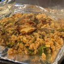 급랭상회 수송점 이미지