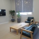 어서와현 이미지