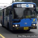 김포교통(주) 이미지