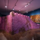 캬바레 십자군 이미지