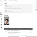 공유PC Daum카페