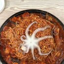 번지농장돌판아구찜송천점 이미지