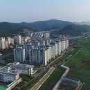 동부산IC 이미지