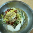 강원도 아바이순대