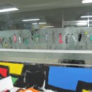 태전약품판매(주) 이미지