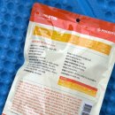 (주)바로벳 이미지