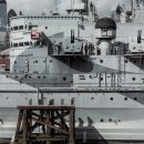 덕산복지회관 | 해군체력단련장 홈페이지 - https://welfare.navy.mil.kr/index.do