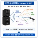 [프로울림 AV 기술자료 #100] 스피커 FIR 필터 튜닝의 함정! 주파수는 평탄한데 음질이 나쁜 이유 (feat...