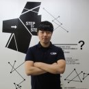 텐체형관리 이미지