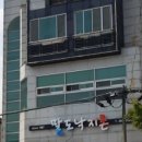팔도낙지촌 - 북구 동대중앙로 25 | 팔도낙지촌