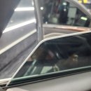 카노리터 이미지