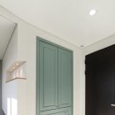 서들1길 이미지