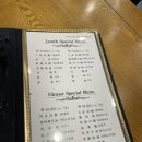 금보성 | 양재시민의숲] 검정옷입었으니 오늘 점심은 짜장면🎶 ‘금보성’ 방문후기(feat. 양재시민의숲 짜장면 맛집)