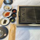 육서담