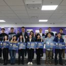 CS AUTO SERVICE 이미지