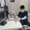 발아정형외과의원 이미지