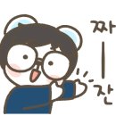 당산헤스티아여성의원 이미지