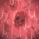 제일코퍼레이션 이미지