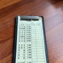 서삼능보리밥 옆 이면도로 | [고양/흥도동] 토속적인 맛이 느껴지는 고양맛집 서삼능 보리밥 2호점 방문후기