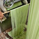 고래고래 이미지