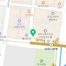 강서김치과의원 이미지