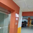 대영씽크 | [싱크퓨어공동구매특판사업부] 본사직영 씽크퓨어 음식물분쇄기 6/26토 서산 시흥 인천 설치후기