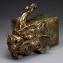 하나종묘 이미지