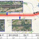 경인 제3 태양광발전소 이미지