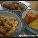 하루회초밥