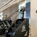 디와이짐 PT 안산점 이미지