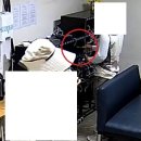 태블릿PC 충전분리후 사용협조 이미지