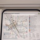 코셰어 | (오세아니아/뉴질랜드) 뉴질랜드 입국기 : 차량렌트, 맥날꿀팁, 한인마트후기, 테카포호수