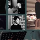 페이스Face美