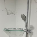 주공2차아파트 이미지