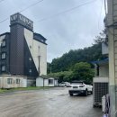 다향회관 이미지